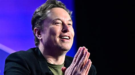 1xbet crash whatsapp group link|How one Brazilian judge could suspend Musk's X in the coming .
